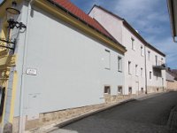 alte apotheke weitra 005