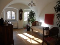 alte apotheke weitra 017