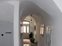 alte apotheke weitra 020