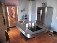 alte apotheke weitra 028