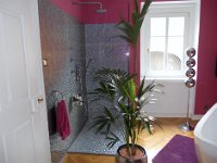 alte apotheke weitra 042