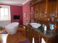 alte apotheke weitra 043