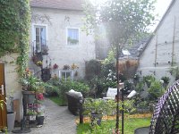 alte apotheke weitra 066