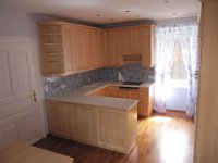 alte apotheke weitra 068