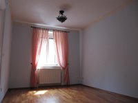 alte apotheke weitra 071