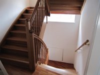 alte apotheke weitra 074