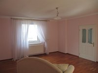 alte apotheke weitra 075  erster stock