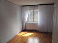 alte apotheke weitra 077