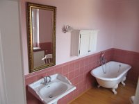 alte apotheke weitra 081